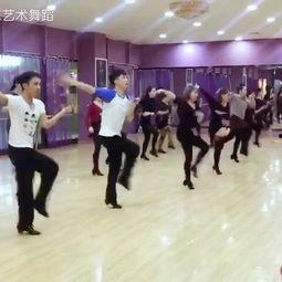 加油成人舞蹈班视频,加油成人舞蹈班精彩瞬间回顾