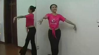 舞蹈后弯腰成人动作视频,后弯腰成人动作的优雅演绎