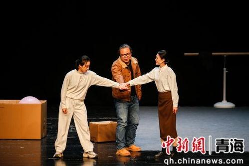 成人英文话剧表演视频,Captivating Insights from an Adult English Drama Performance Video
