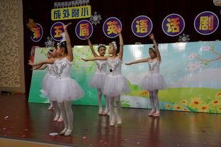 成人英文话剧表演视频,Captivating Insights from an Adult English Drama Performance Video