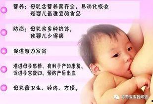 成人母乳小说文案视频,禁忌之恋的甜蜜诱惑
