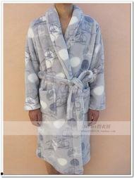 成人睡袍裁剪教程视频,成人睡袍裁剪教程视频精华概述