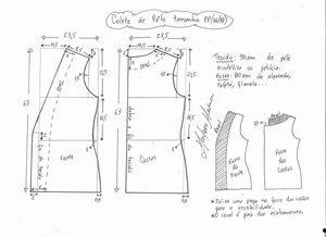 成人睡袍裁剪教程视频,成人睡袍裁剪教程视频精华概述