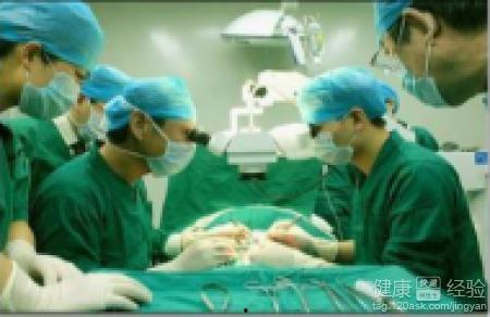 男性成人环切手术视频,男性成人环切手术全程解析与要点回顾