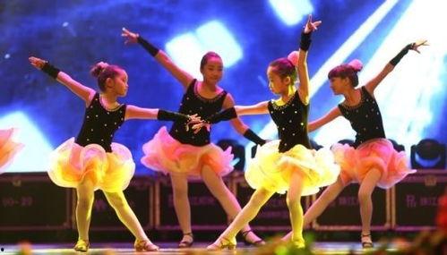 小陈摇成人舞蹈视频大全,成人舞蹈视频大全精彩呈现