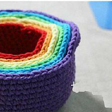 成人毛线手工教程视频,轻松掌握成人毛线手工技艺