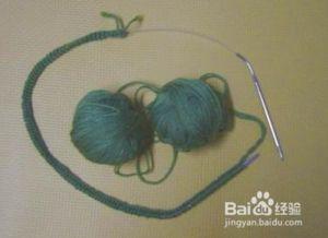 成人毛线手工教程视频,轻松掌握成人毛线手工技艺