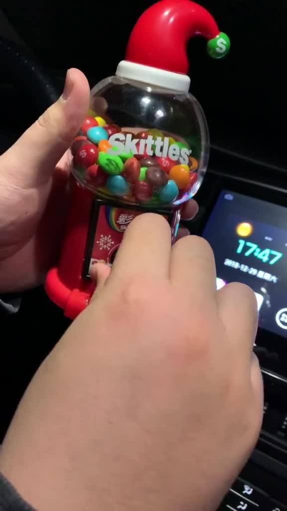 成人的短视频发布,成人内容创作的新趋势与挑战