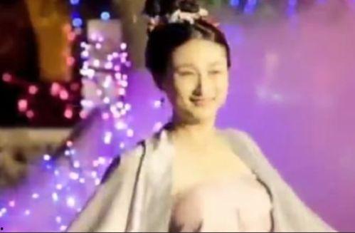 成人女肚兜裁剪视频大全,成人女肚兜制作视频教程合集