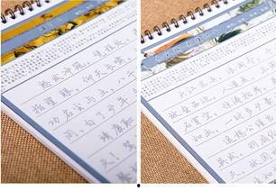 成人钢笔行草书练字视频,成人钢笔行草书练字视频精粹