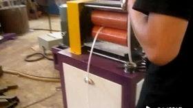 管子可以做成人吗视频,探索古代智慧与现代科技的奇妙融合