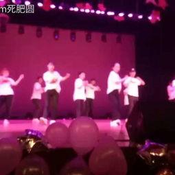 成人圆扇舞夜宴视频大全,成人圆扇舞精彩瞬间大盘点