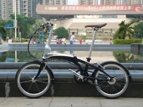 成人迷你自行车直播视频,轻松健身新潮流