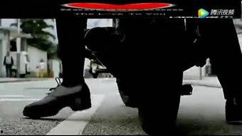 成人激励舞蹈视频大全集,成人激励舞蹈视频大全集精彩回顾