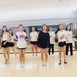 成人激励舞蹈视频大全集,成人激励舞蹈视频大全集精彩回顾