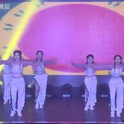 成人激励舞蹈视频大全集,成人激励舞蹈视频大全集精彩回顾