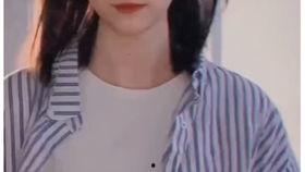 荔枝视频成人qpp,揭秘热门内容背后的秘密