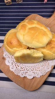 成人松软饼做法视频,成人松软饼制作教程