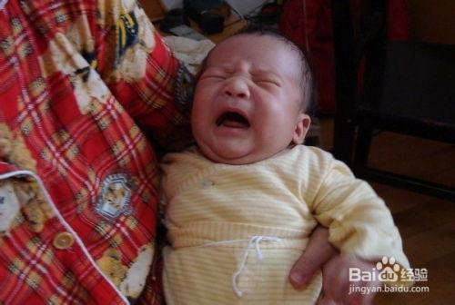 宝宝成人哭闹视频大全,揭秘宝宝情绪表达大揭秘