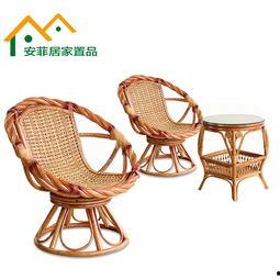 成人旋转座椅图片欣赏视频,探索现代设计艺术的魅力瞬间