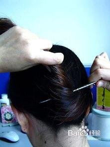 成人往头上扎针视频,揭秘成人头部针灸疗法的神奇效果