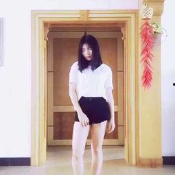 记住你成人舞蹈视频,轻松入门优雅舞步