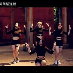 记住你成人舞蹈视频,轻松入门优雅舞步