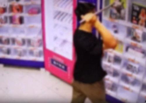 成人男士夜间视频