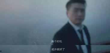 成人读书励志视频,成人读书励志视频启示录