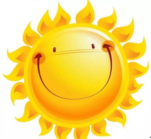 成人太阳画法教程视频,成人绘画入门必备步骤解析