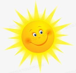 成人太阳画法教程视频,成人绘画入门必备步骤解析