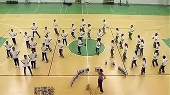自编啦啦操成人教程视频,自编啦啦操成人教程视频概览