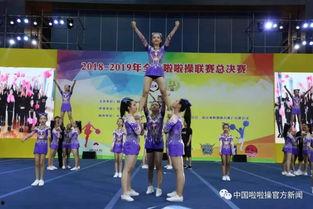 自编啦啦操成人教程视频,自编啦啦操成人教程视频概览