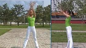 自编啦啦操成人教程视频,自编啦啦操成人教程视频概览