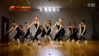 天意成人舞蹈视频教学,跟随专业步伐，解锁舞蹈新境界