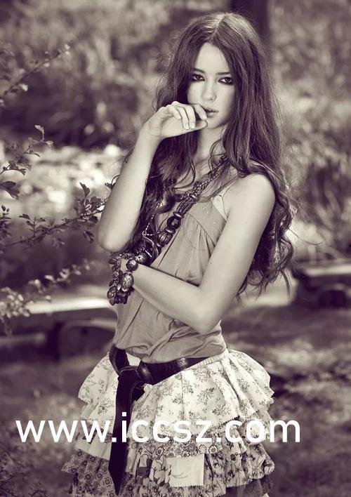 欧美成人hhh在线视频,揭秘激情四溢的私密世界