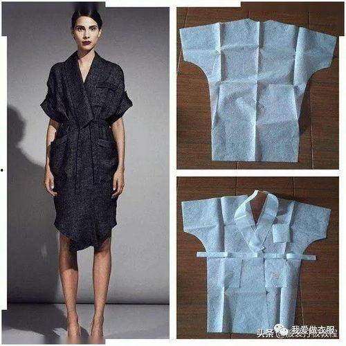 成人唐装裁剪视频教程,跟随唐装裁剪视频教程，轻松掌握传统服饰制作技巧