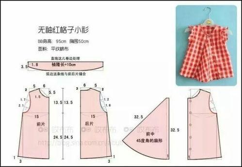 成人唐装裁剪视频教程,跟随唐装裁剪视频教程，轻松掌握传统服饰制作技巧