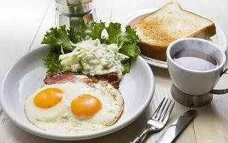 成人早餐打包视频大全集