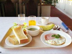 成人早餐打包视频大全集