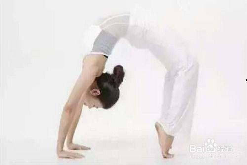 成人跳操长高方法视频,跟随视频轻松实现身高增长