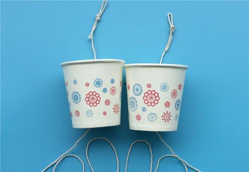 接纸杯游戏成人教程视频,轻松掌握趣味互动新玩法