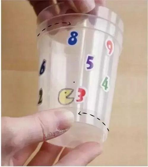 接纸杯游戏成人教程视频,轻松掌握趣味互动新玩法