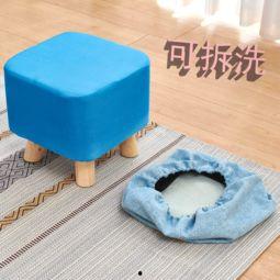 成人手工凳子改造视频,废旧凳子变身创意家居