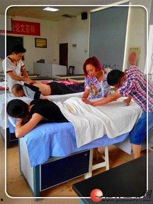 成人学针灸实操视频,成人学习针灸的实用指南