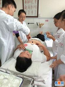 成人学针灸实操视频,成人学习针灸的实用指南