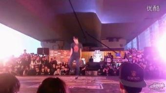 成人男人街舞教学视频,成人男性街舞教学视频全解析