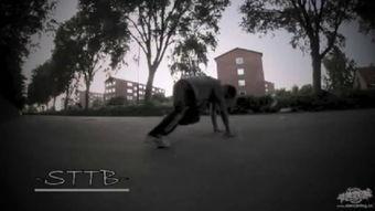 成人男人街舞教学视频,成人男性街舞教学视频全解析