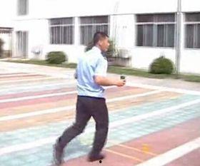 成人跑步怎么训练视频大全,全方位成人跑步训练视频攻略汇总