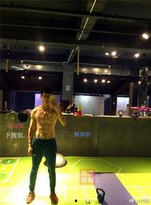 成人跑步怎么训练视频大全,全方位成人跑步训练视频攻略汇总